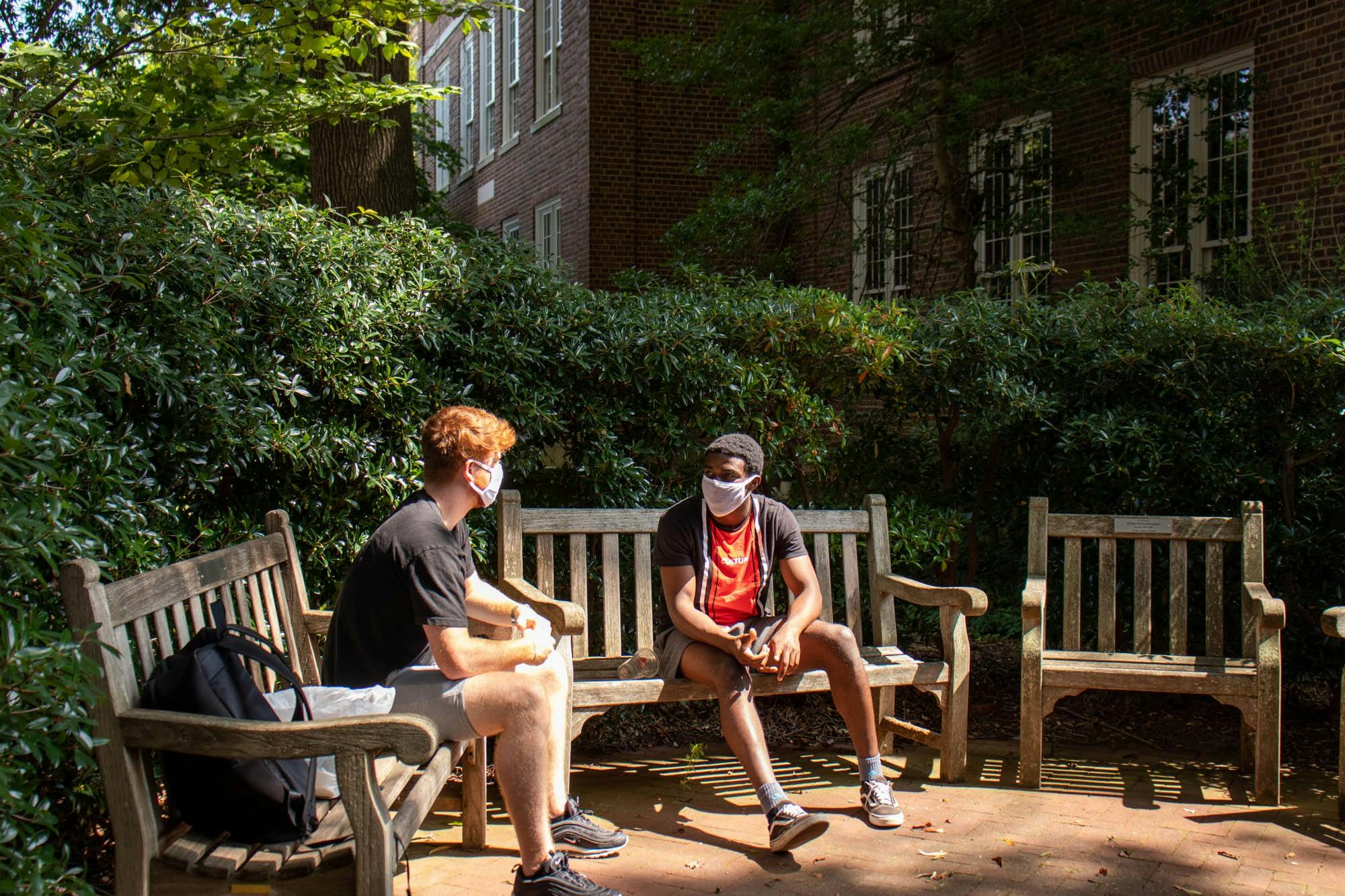 the print shop chapel hill