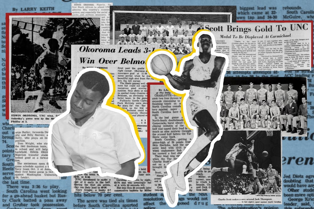 sports-dei-edition-unc-dei-history.png