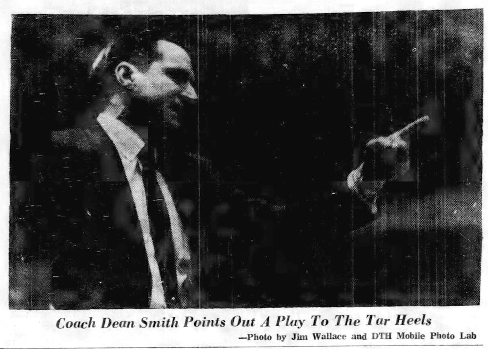 dean_smith_1964_archive copy.jpg