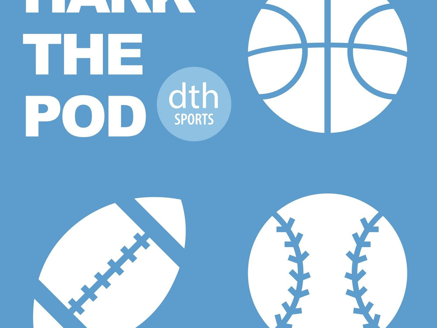 Hark The Pod logo.jpg