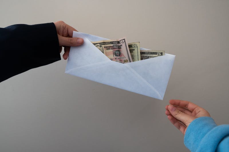 Ncssm Calendar 2022 2023 Graduates From Ncssm Now Guaranteed Admission To Unc System Schools - The  Daily Tar Heel