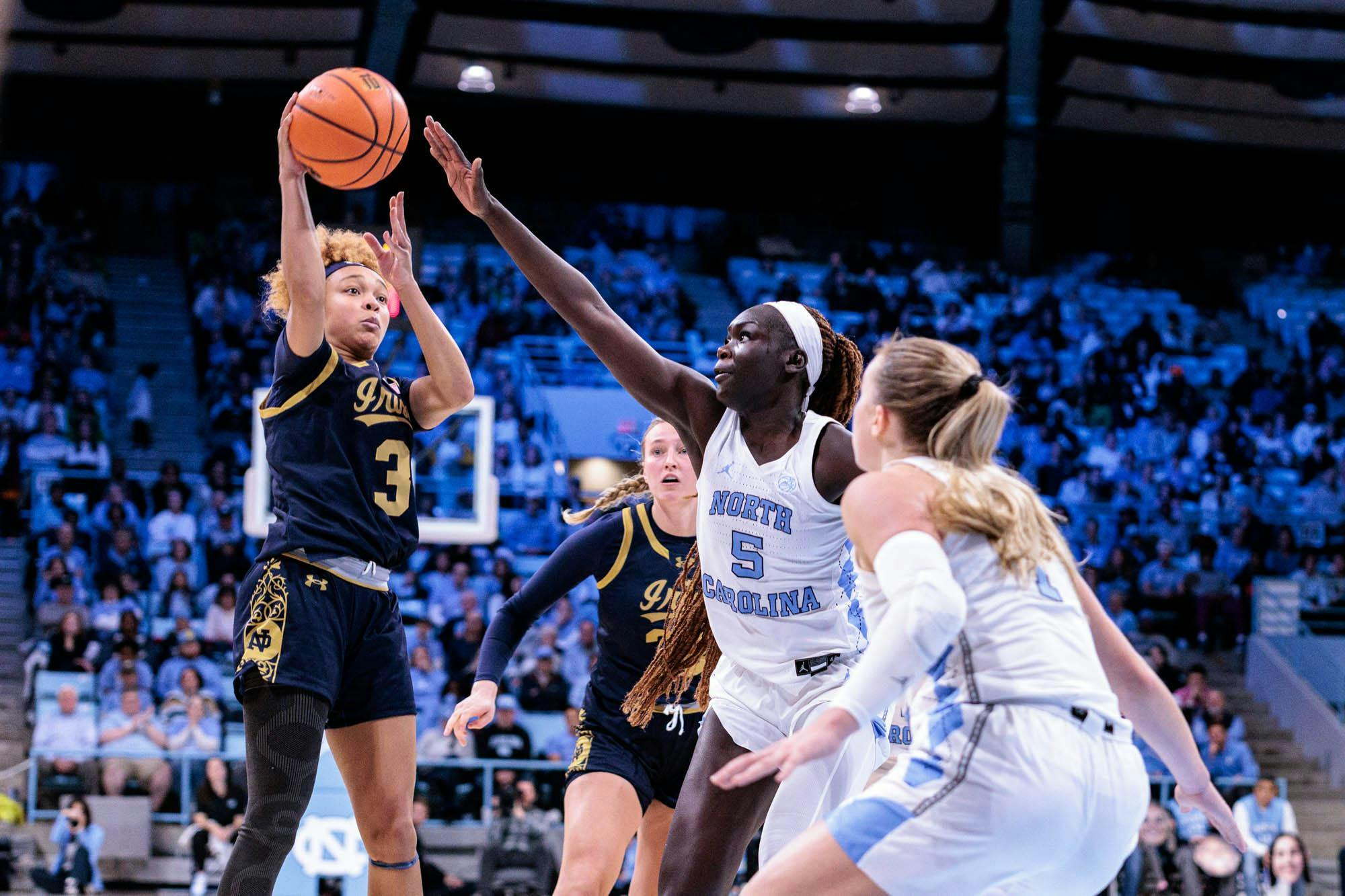 20250105_Ruesch_sports-womens-basketball-notre-dame-8.jpg