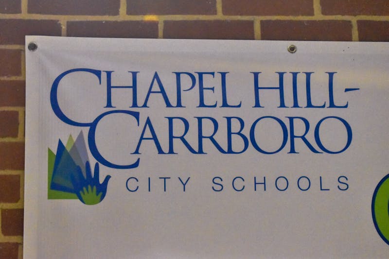 CHCCS Board of Education hears finance updates, concerns on starting school earlier