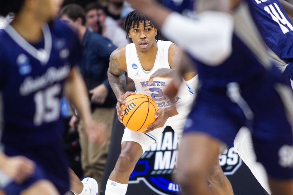 Ncaa men basketball