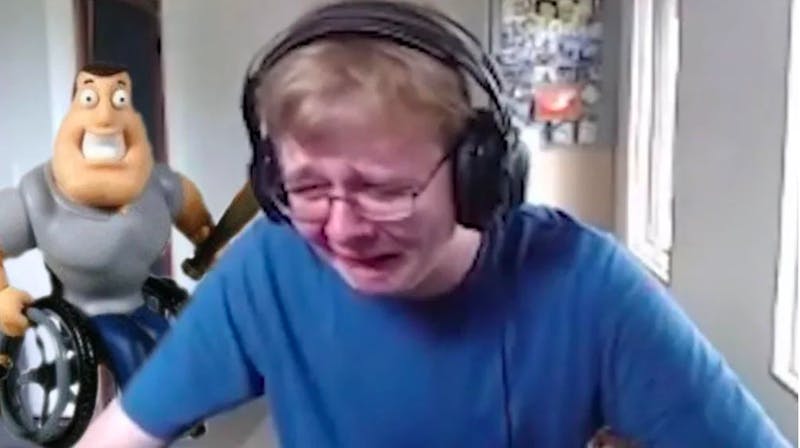 kid-crying-meme