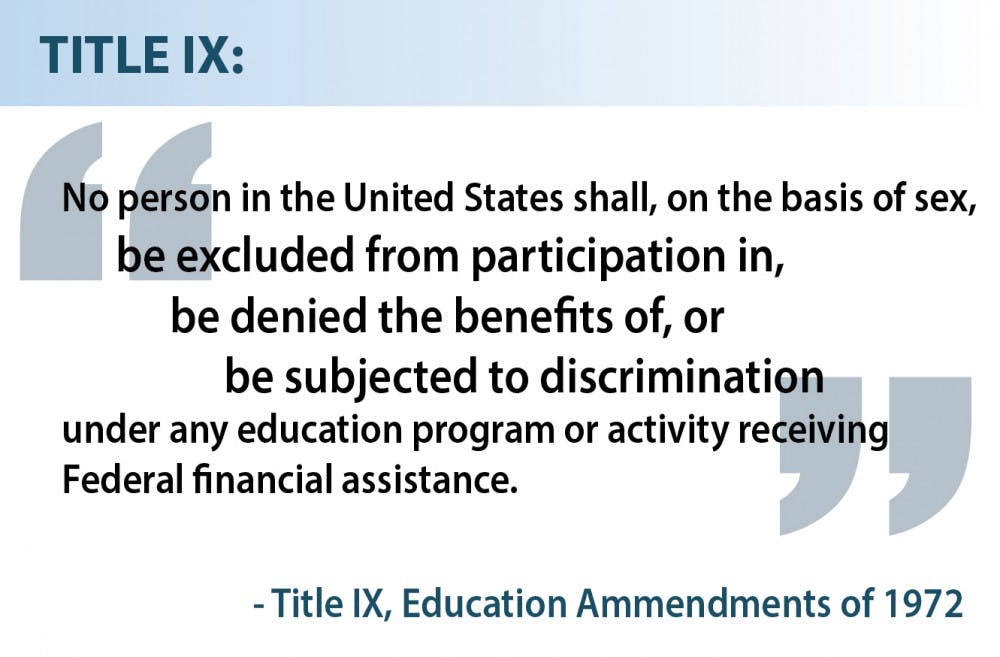 Complaints To Education Department >> Department Of Education Won T Act On Transgender Bathroom Access Complaints To Education Department >> Department Of Education Won T Act On Transgender Bathroom Access