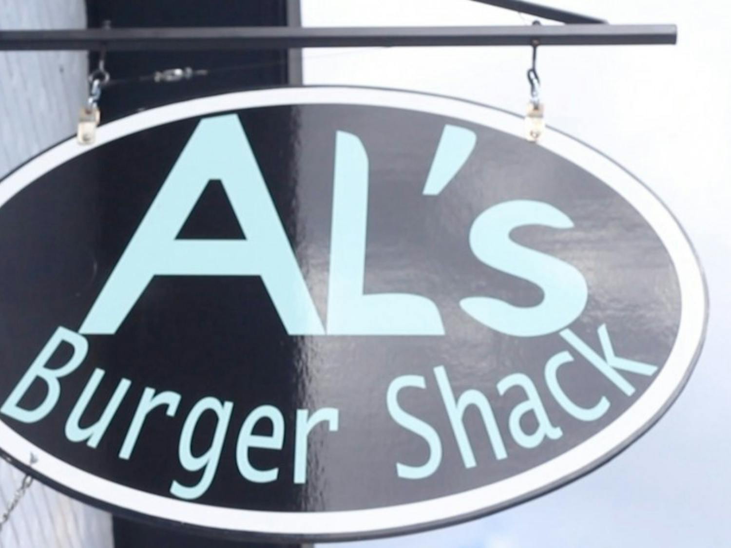 Al's Burger Shack is among the local businesses planning events to benefit Charlottesville organizations.