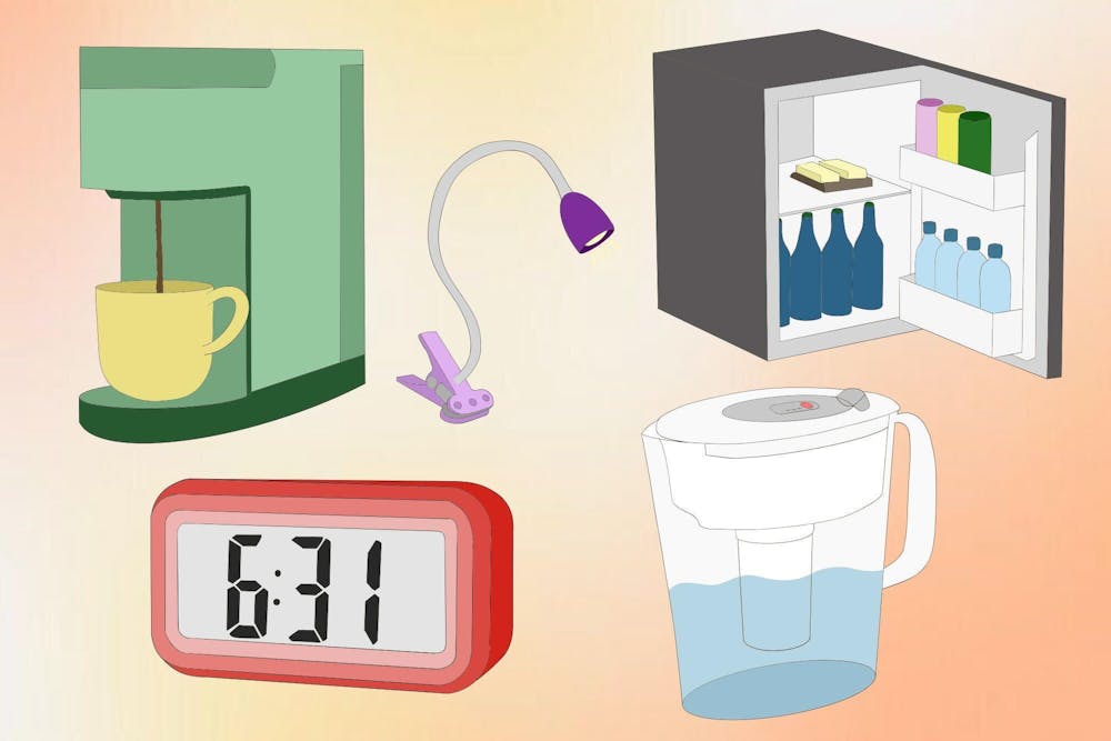 lifestyle-mail-home-2025-first-year-dorm-experience-enhancers.jpg