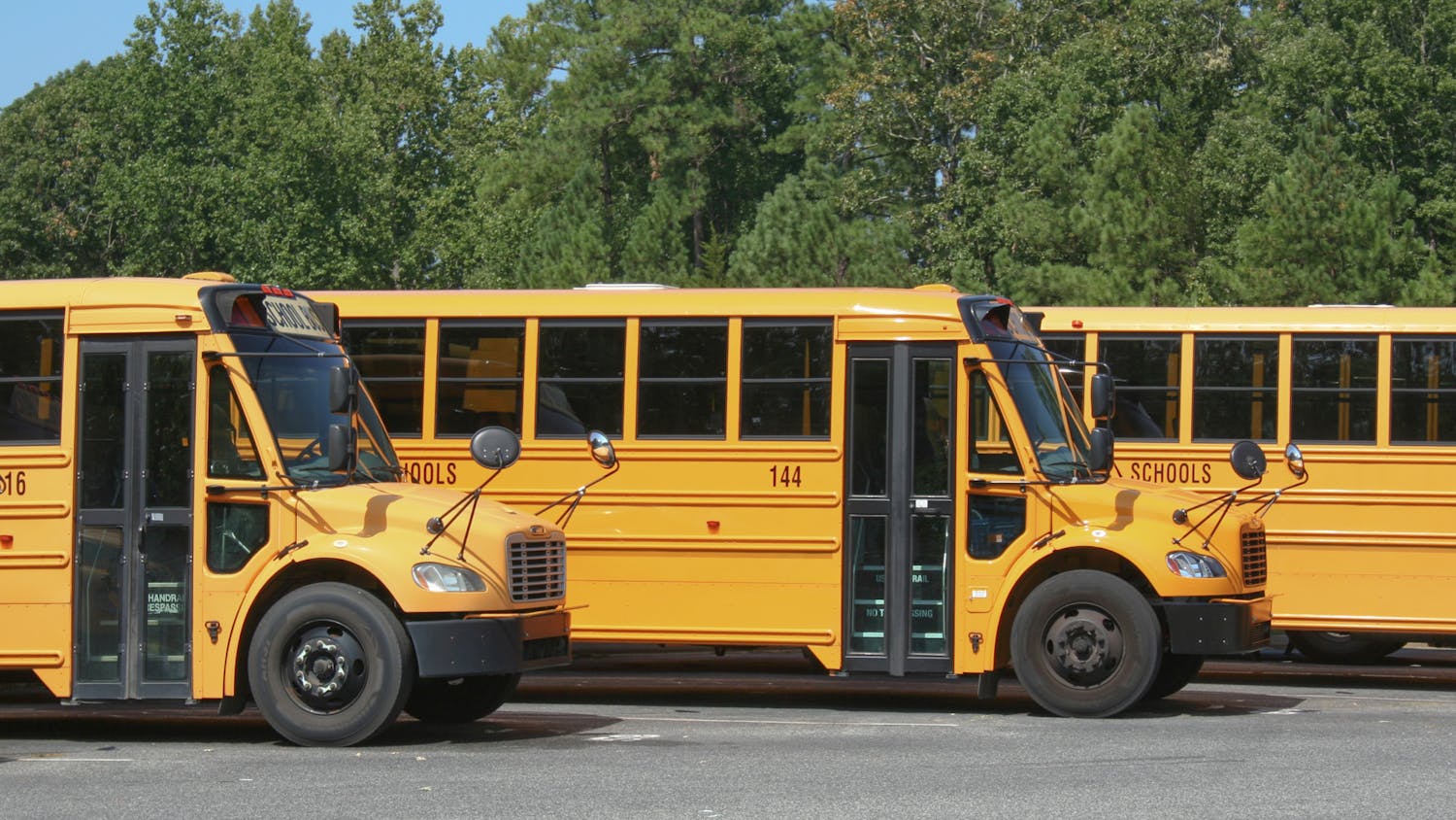Hogan-08242023-city-chccs-school-bus-update-fdoc