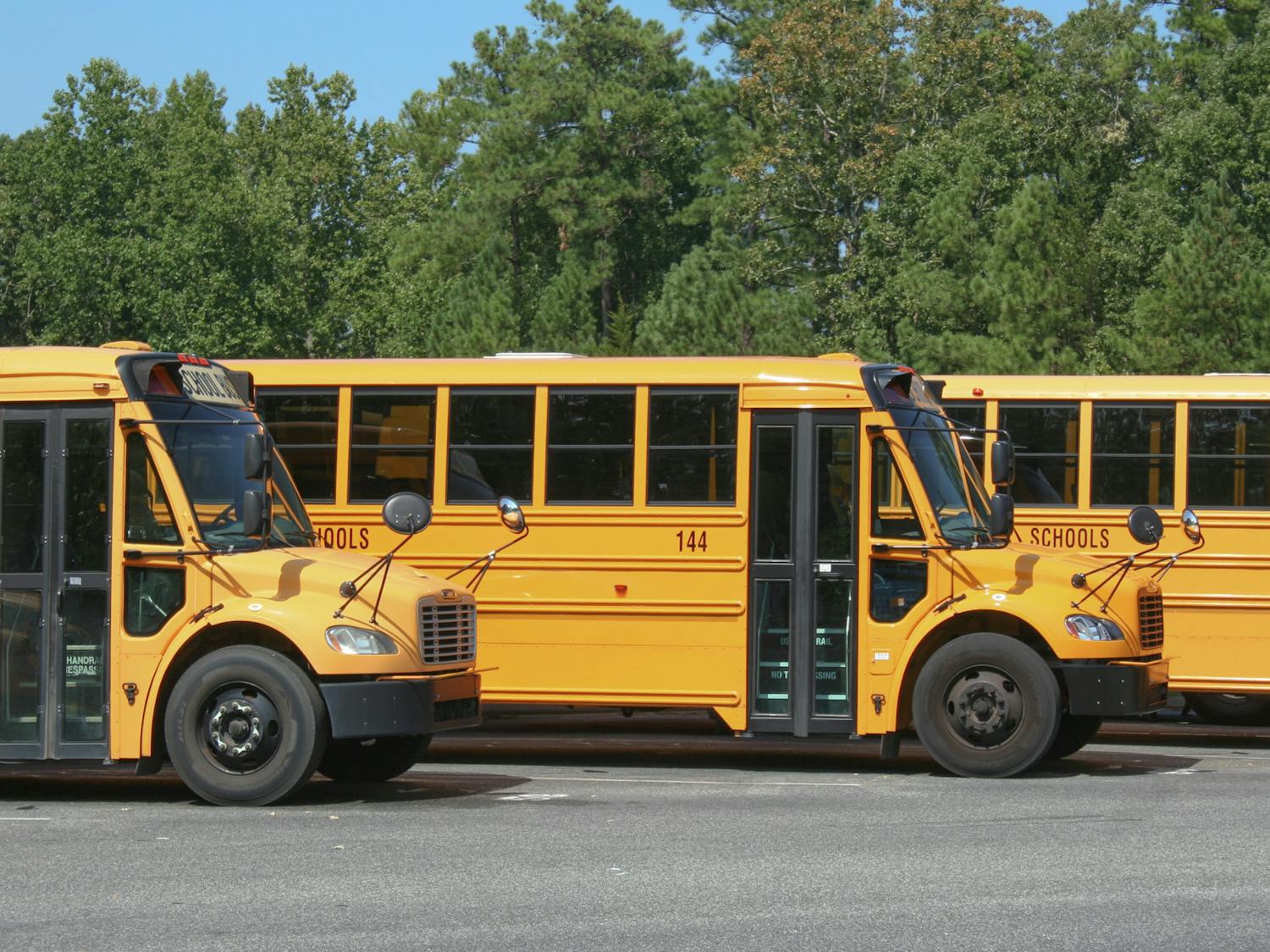 Hogan-08242023-city-chccs-school-bus-update-fdoc
