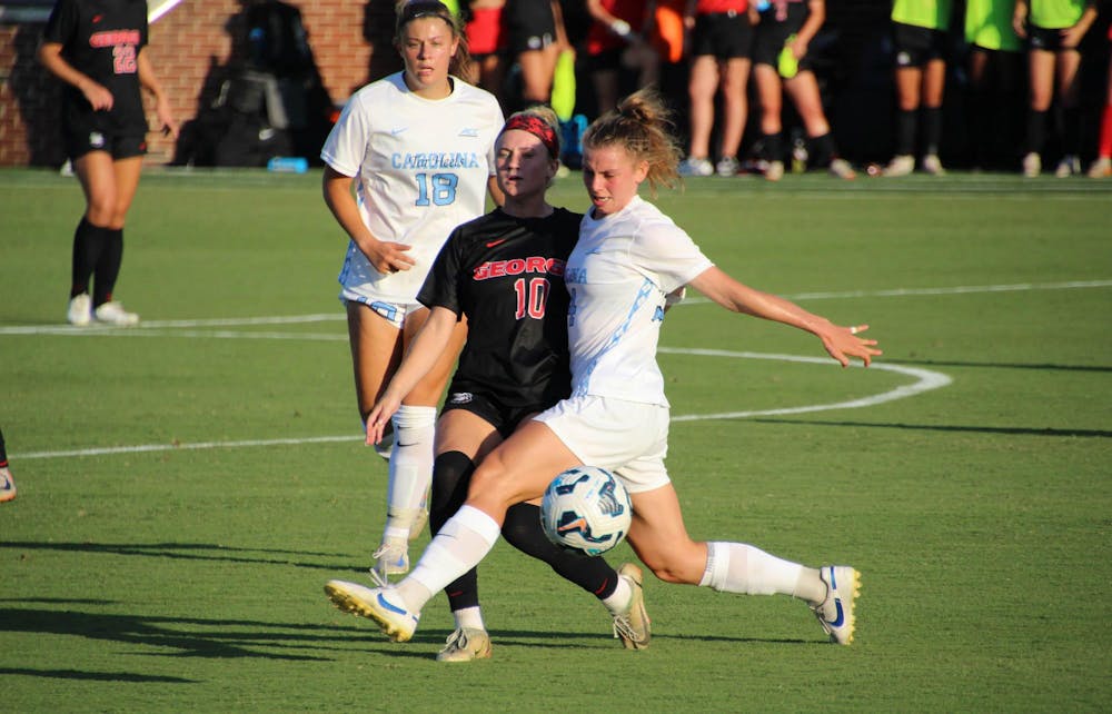 08-22-24_liu_slug_womens_soccer_game_vs_georgia-2.jpg