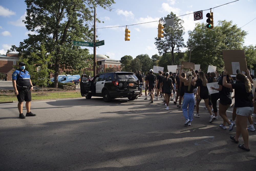 20200829_Edwards_athleteprotest-229.jpg