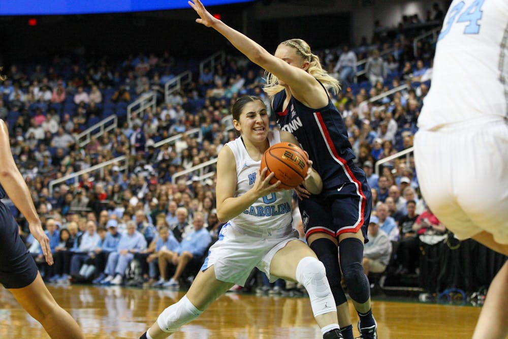 20241115_sharon_w-basketball-vs-uconn-106.jpg