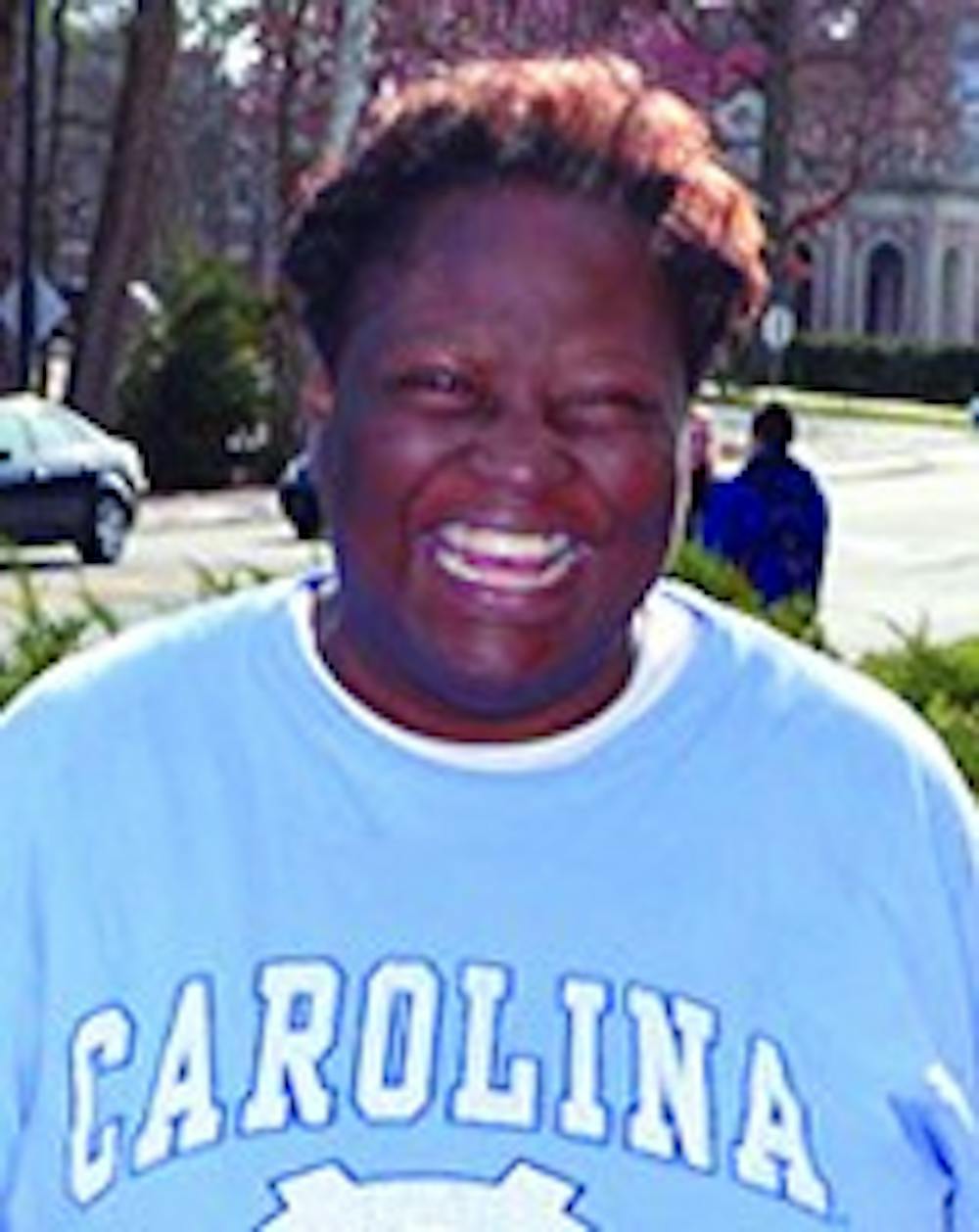 	Wanda Mcclamb was known for her outgoing and friendly personality. She died of surgical complications weeks after a kidney transplant. 