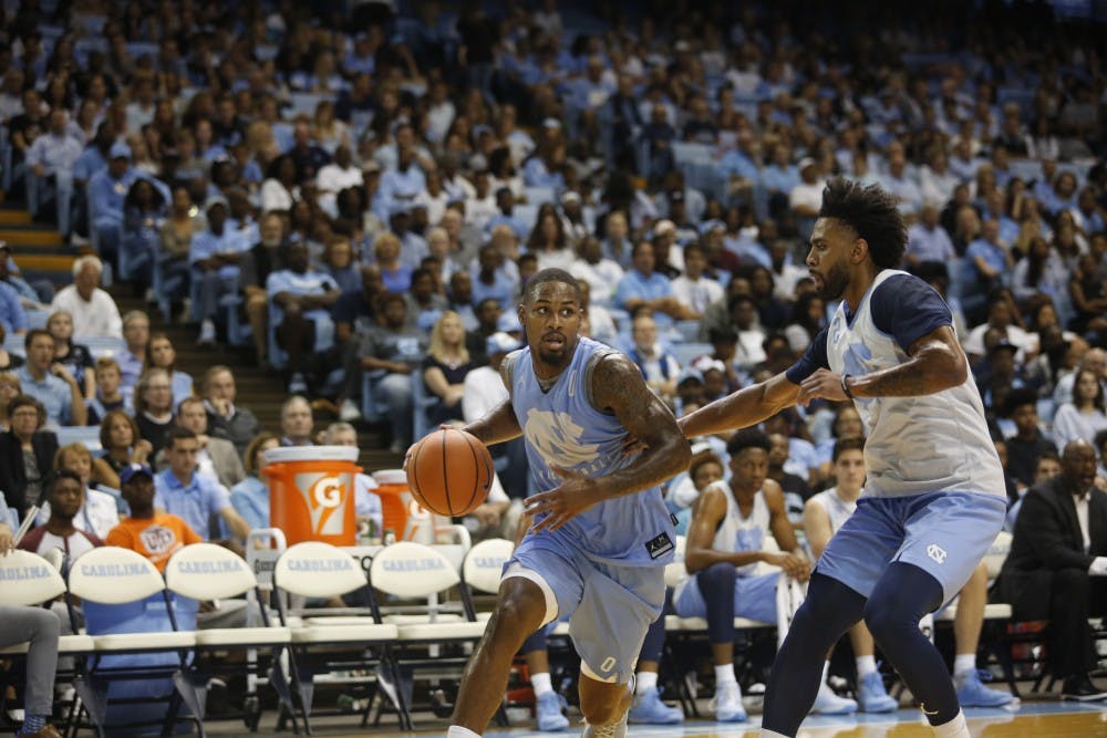 Seventh Woods LNWR