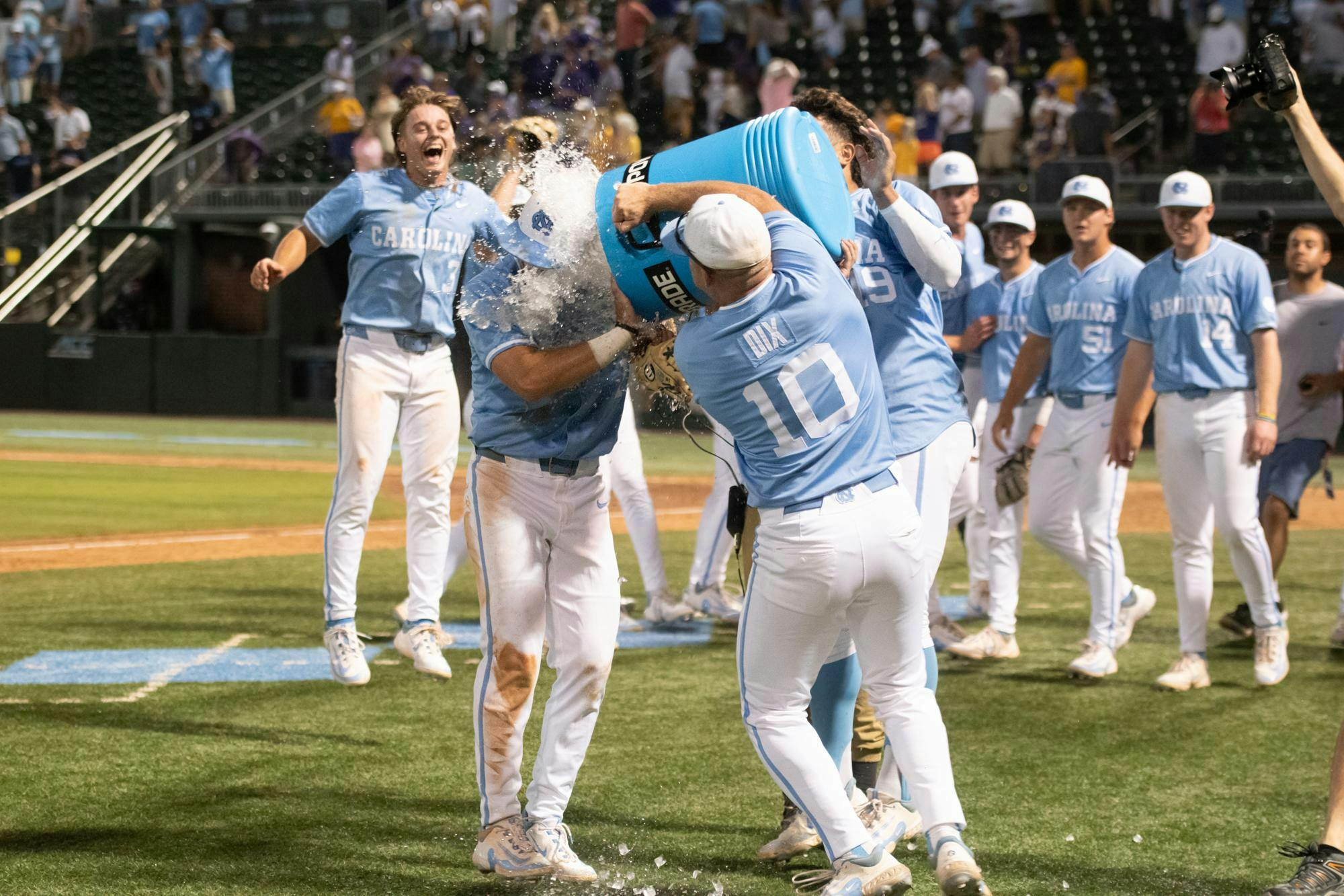 baseballregionalsgame4-9.jpg