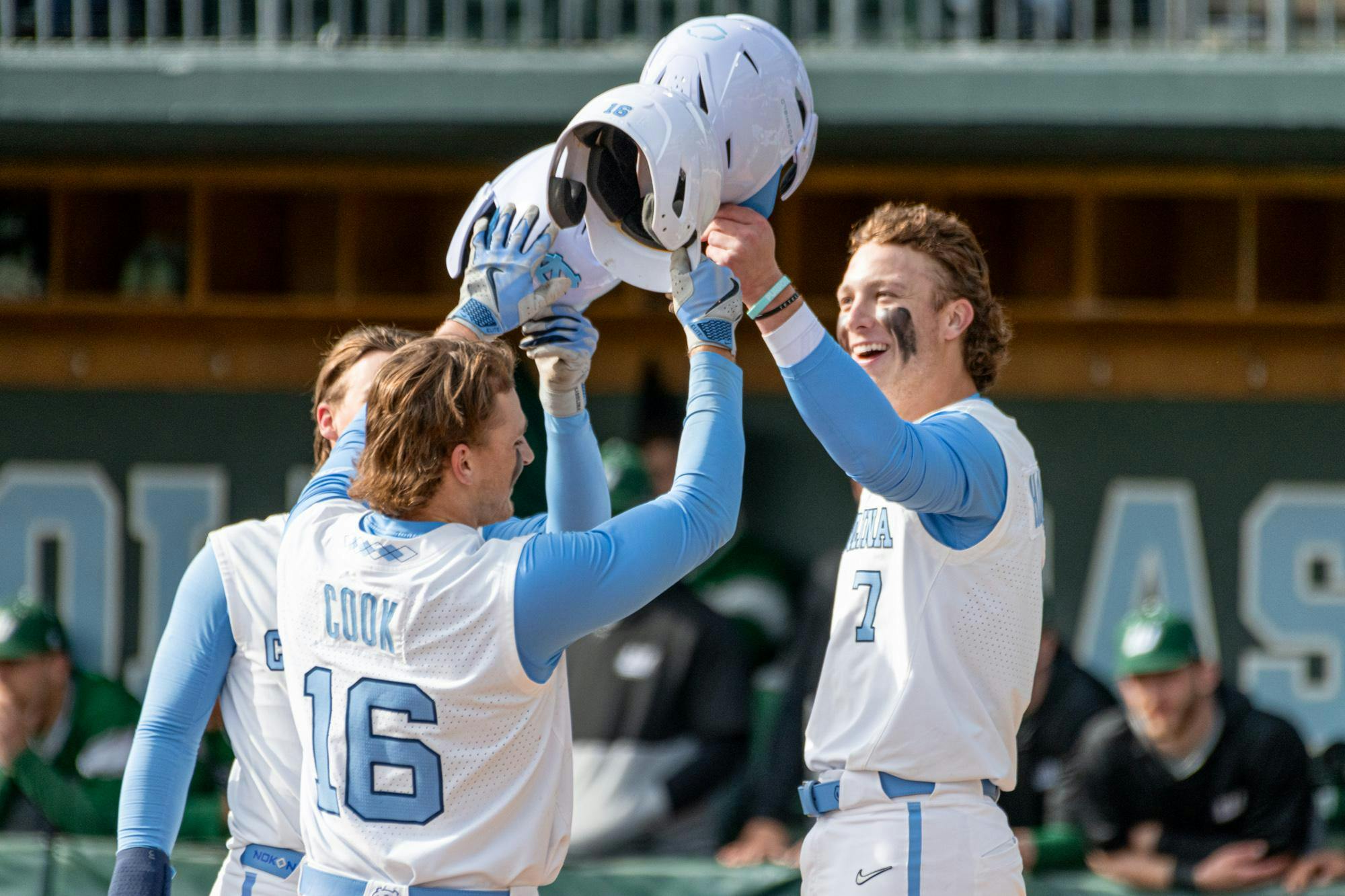 20240217_Skvoretz_UNC-Baseball-Wagner-1049.jpg