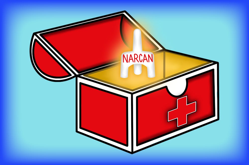 opinion-narcan-drug-harm-reduction.png