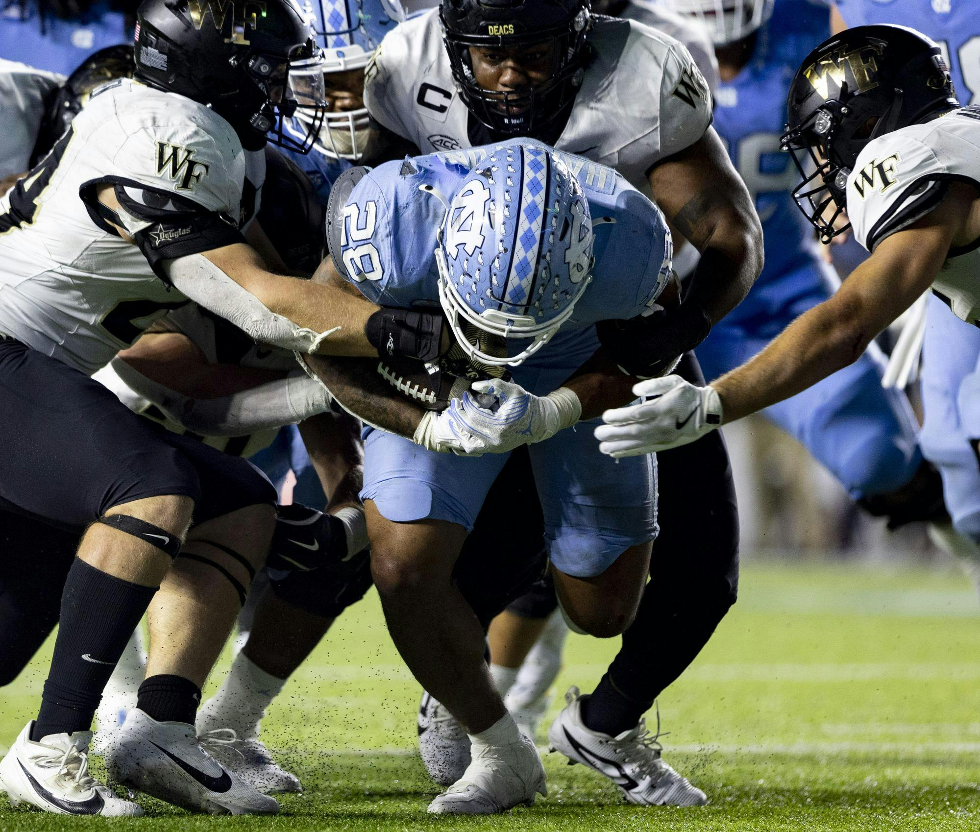 20241116-diehl-unc-wake-football-selects-8.JPG