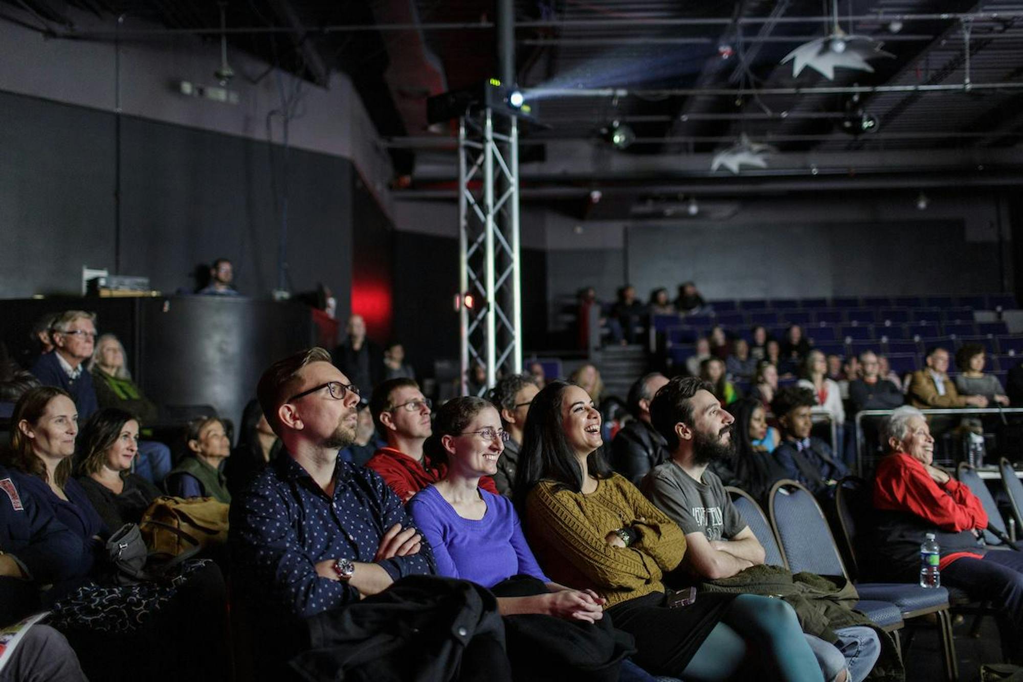 carrboro-film-fest.png