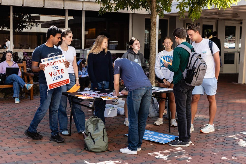 20241013_Ruesch_university-voter-registration-efforts-1.jpg