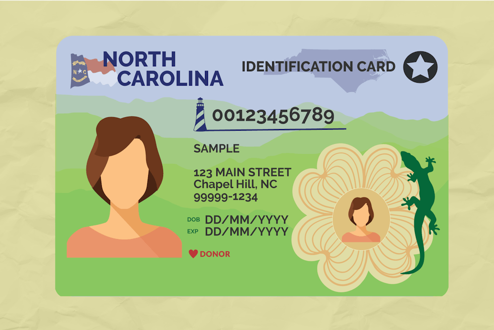 city-new-drivers-licenses