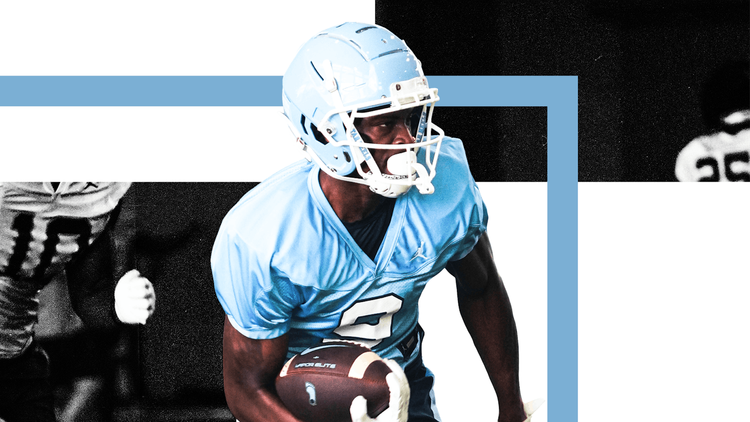 sports-tez-walker-profile-2023-football-preview.png