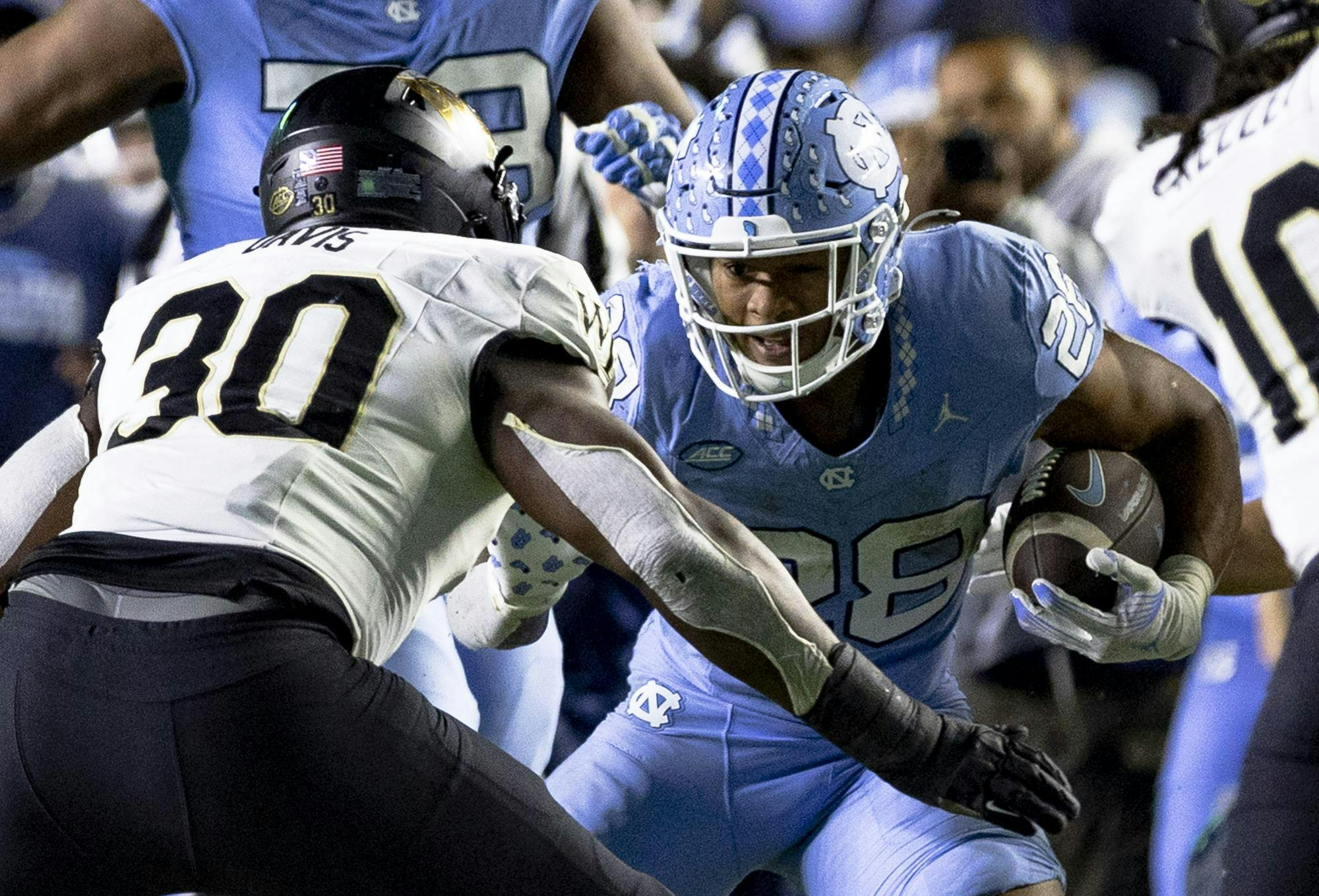 20241116-diehl-unc-wake-football-selects-3.JPG