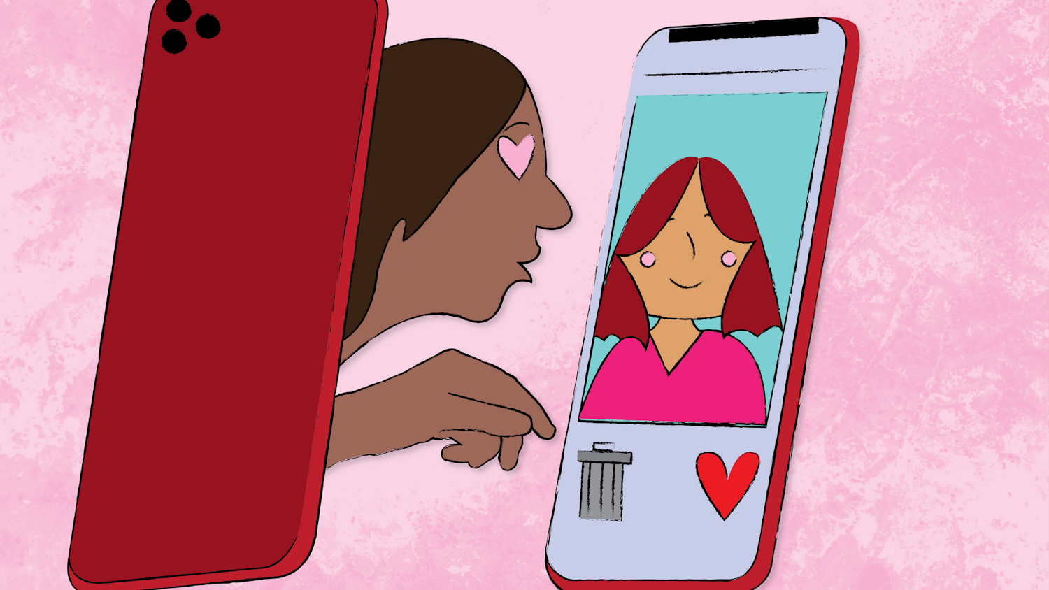opinion-dating-apps-hookup-culture