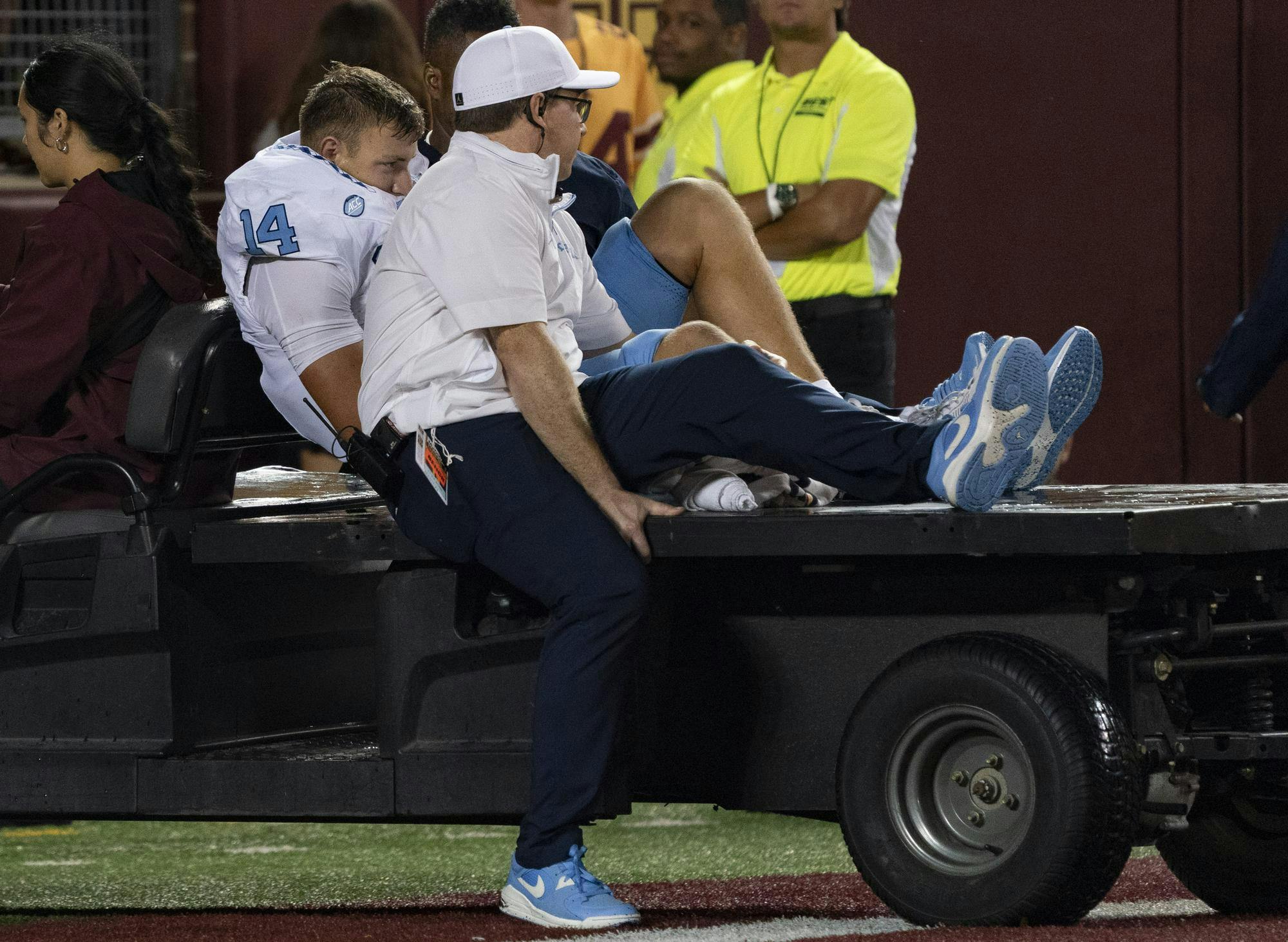 20240829-HD-UNC-Minnesota-Football-instagram-8.JPG