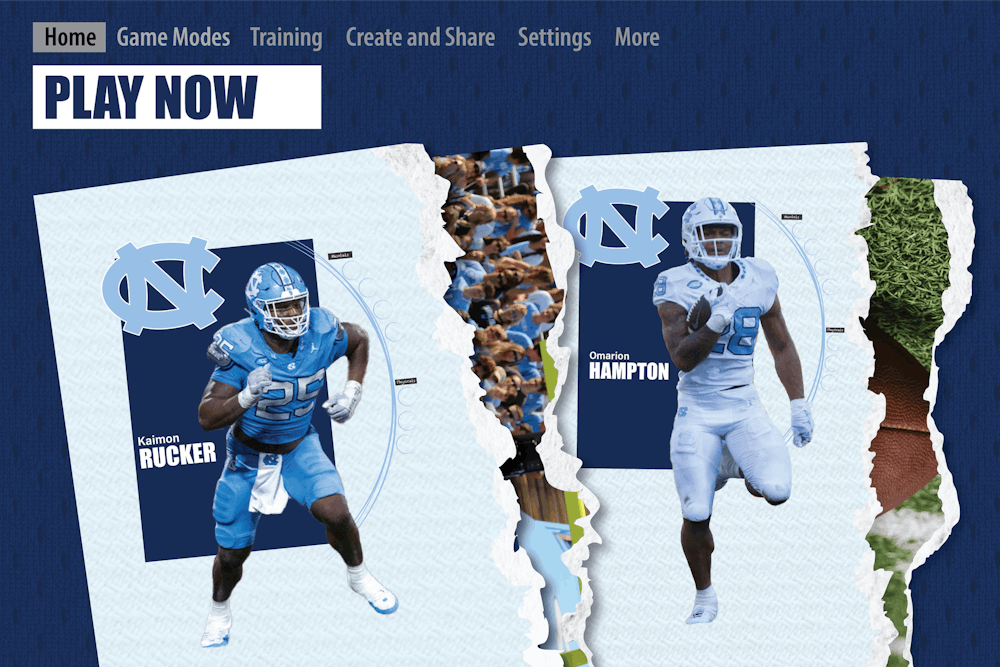 sports-football-unc-in-cfb25-video-game.png