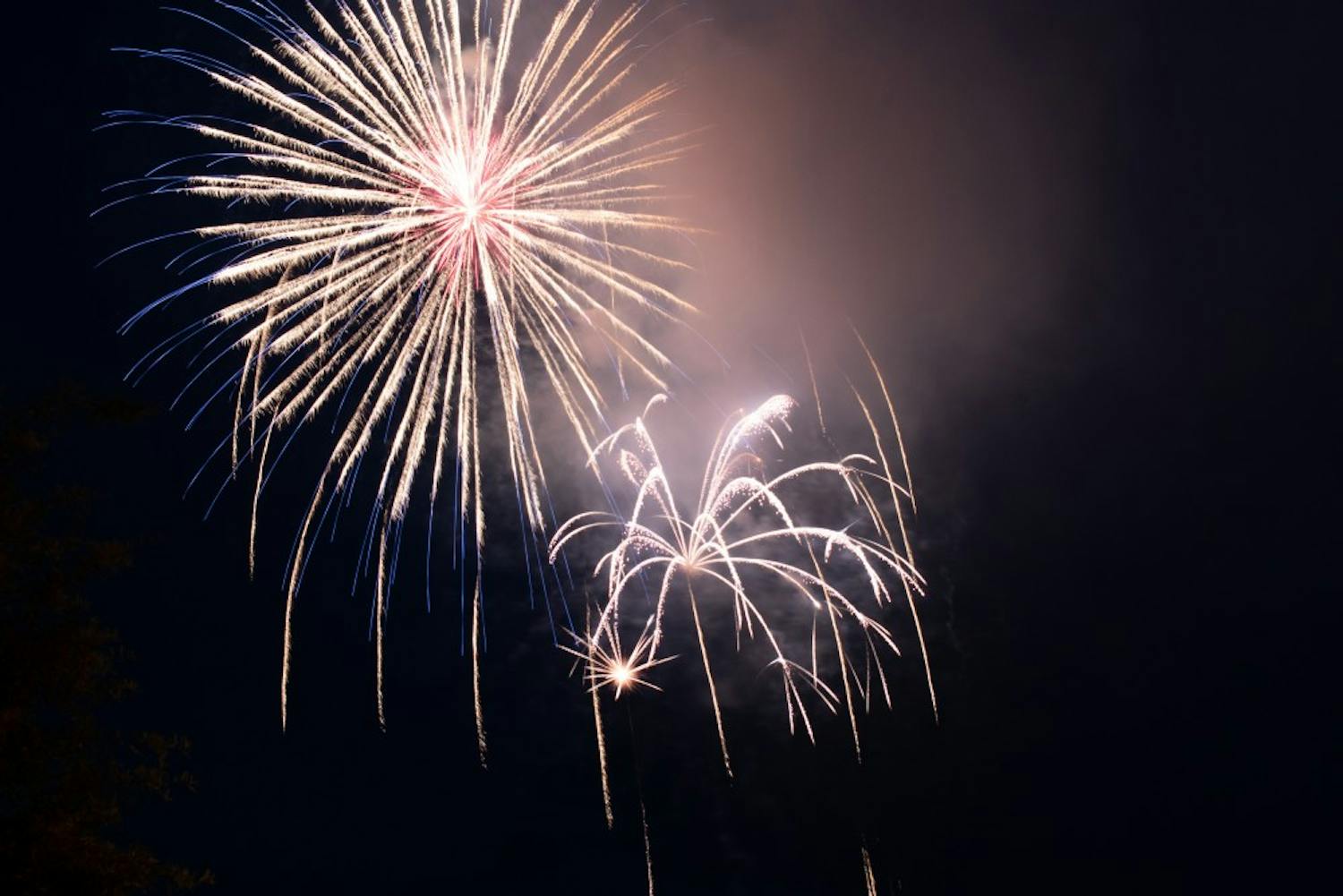 SV Fireworks-0105.jpg