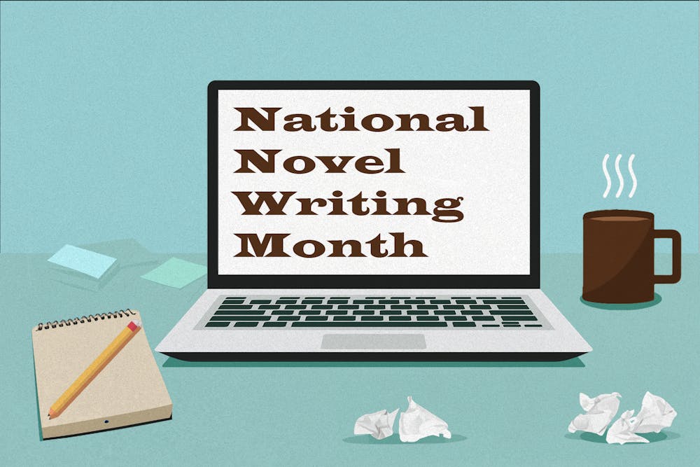 lifestyle-national-novel-writing-month-23