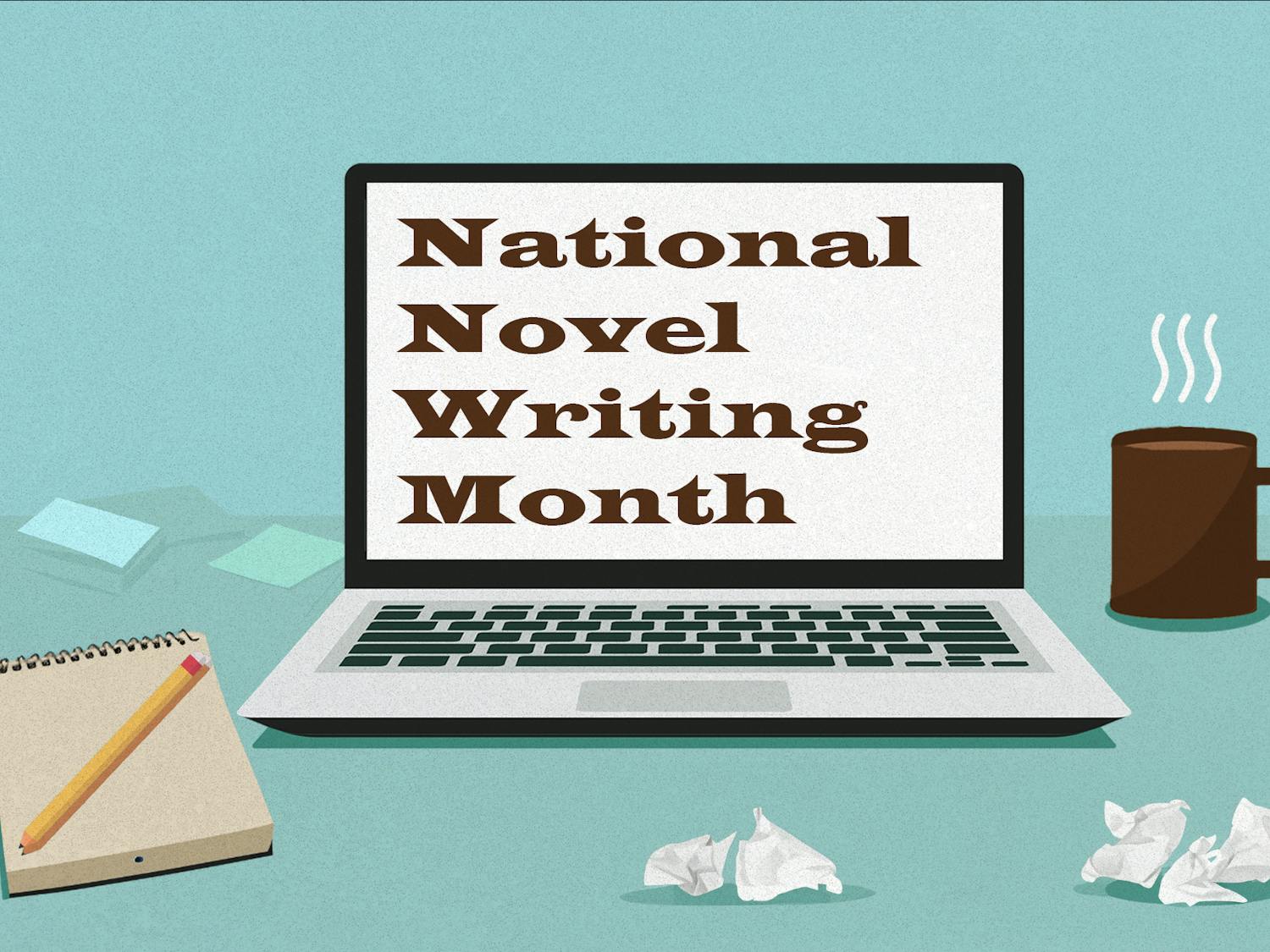 lifestyle-national-novel-writing-month-23