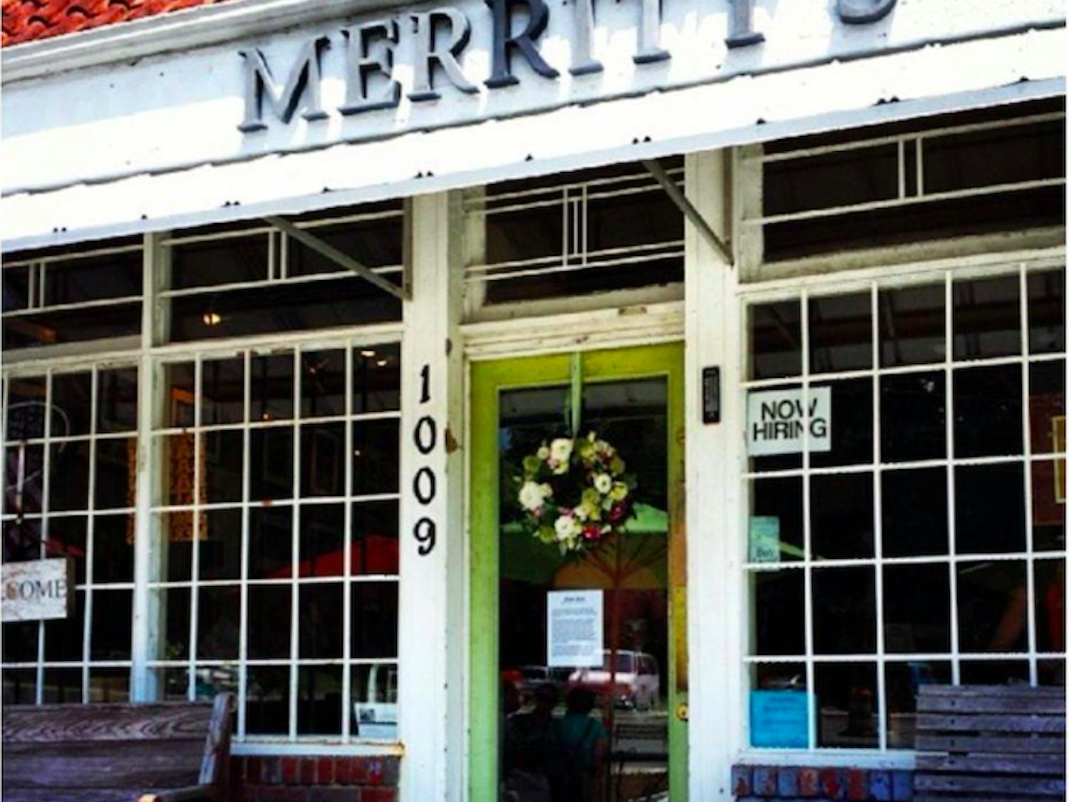 Merritt's Grill.png