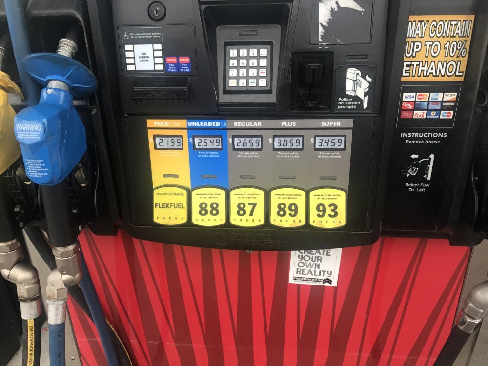 North Carolina E15.JPG