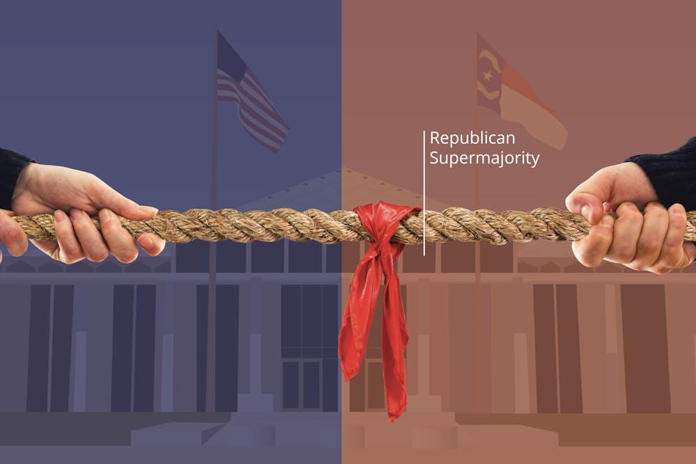 City-republican-supermajority-general-assembly.png