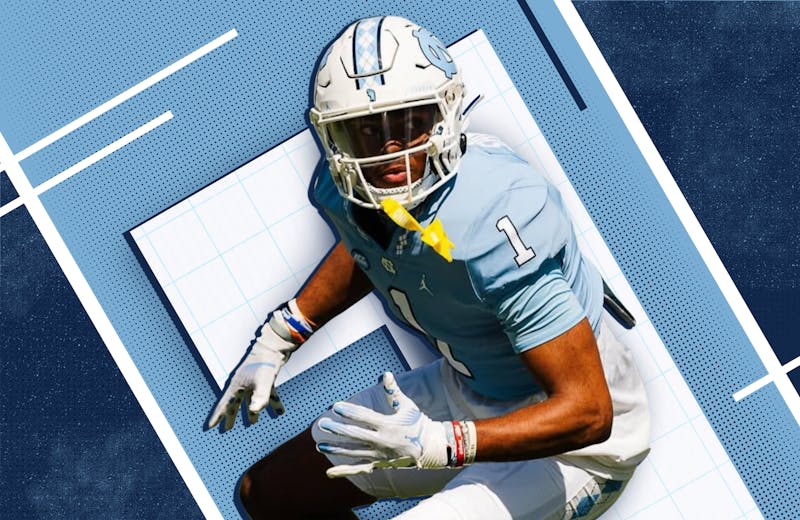 Wide Receiver Jordan Shipp rises to the occasion for his sophomore season Wide Receiver Jordan Shipp rises to the occasion for his sophomore season