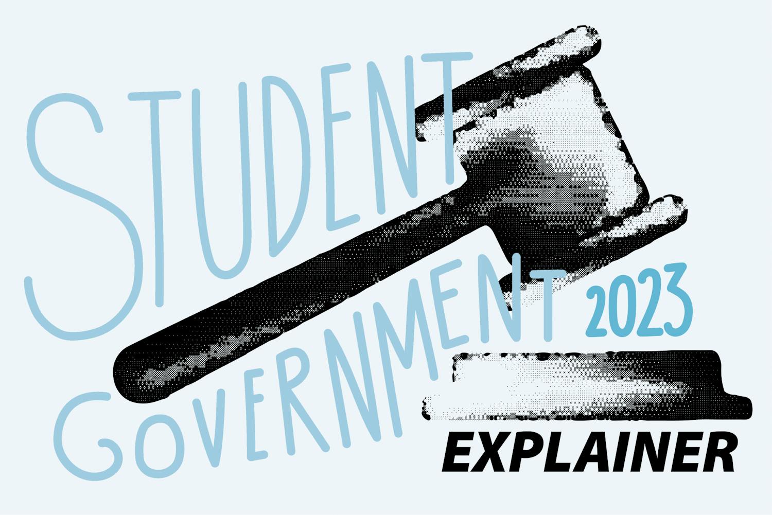 university-student-government-explainer