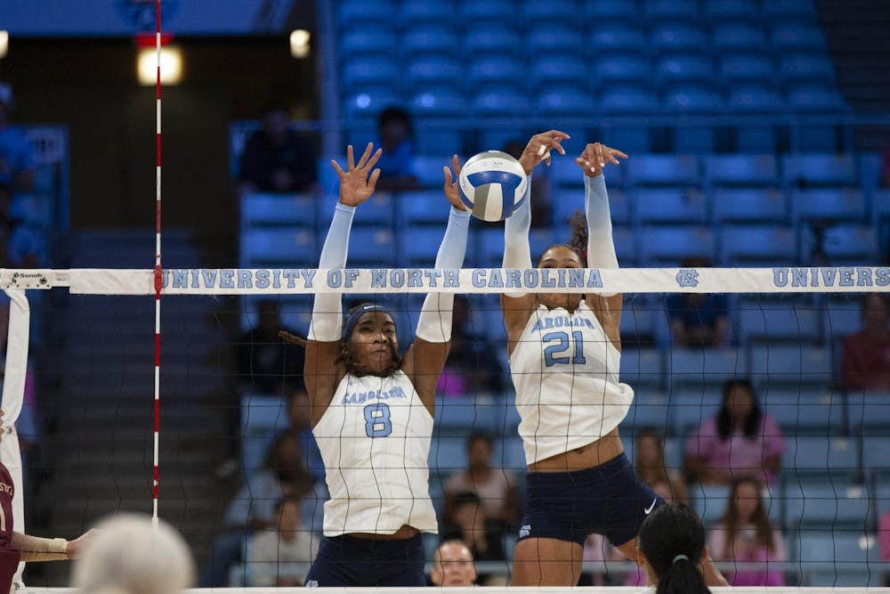 1025_FloridaSateVB_Patterson_Selects4.jpg