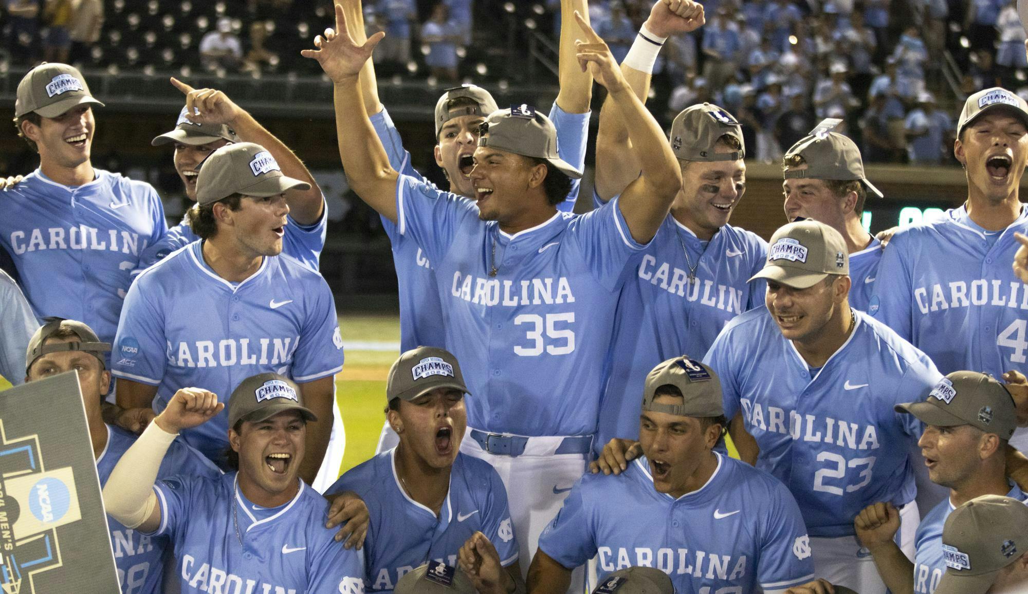 0608_Paul_baseball-super-regional-celebration-13.JPG