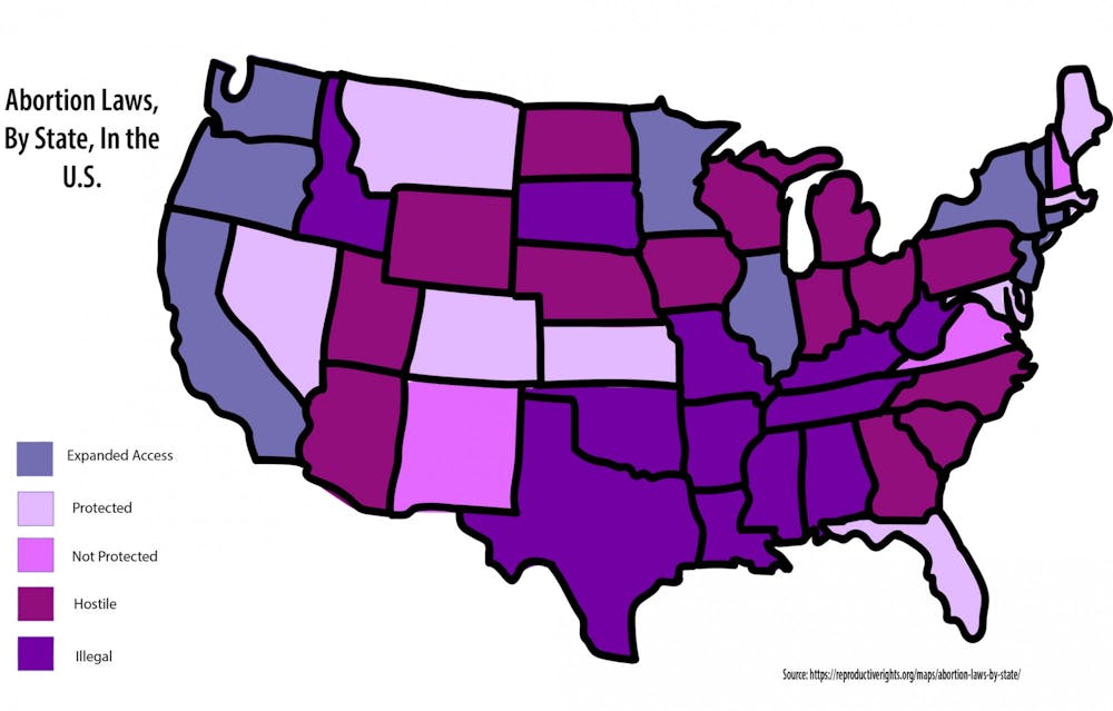 Lewis-criminalizing-data.jpg