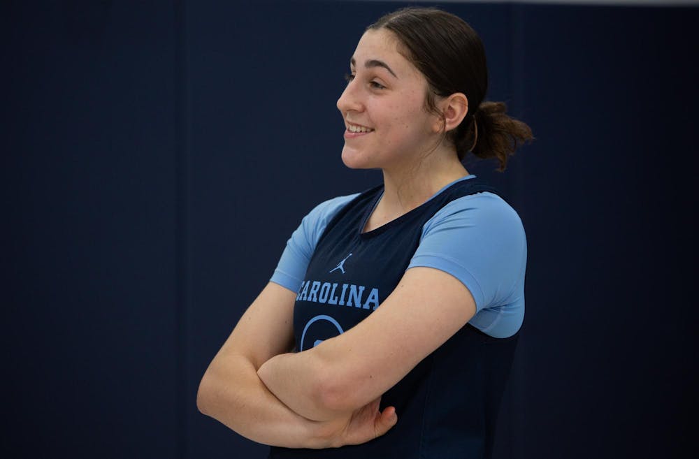 20241025_Soukthavone_sports-womens-bball-media-day-1.CR2