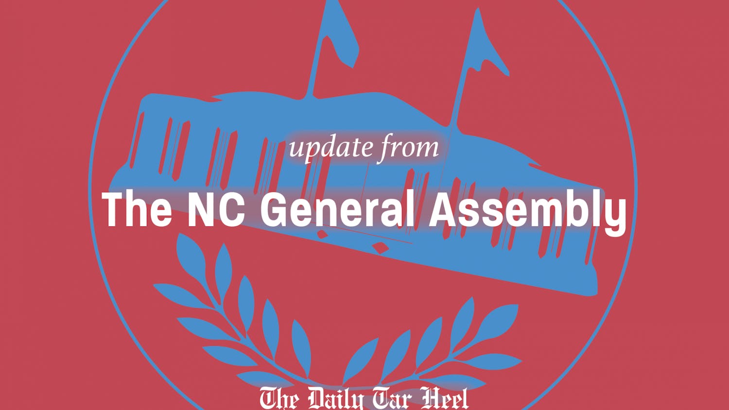ncga meeting graphic.png