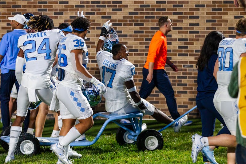 20221015 UNC VS. DUKE FOOTBALL