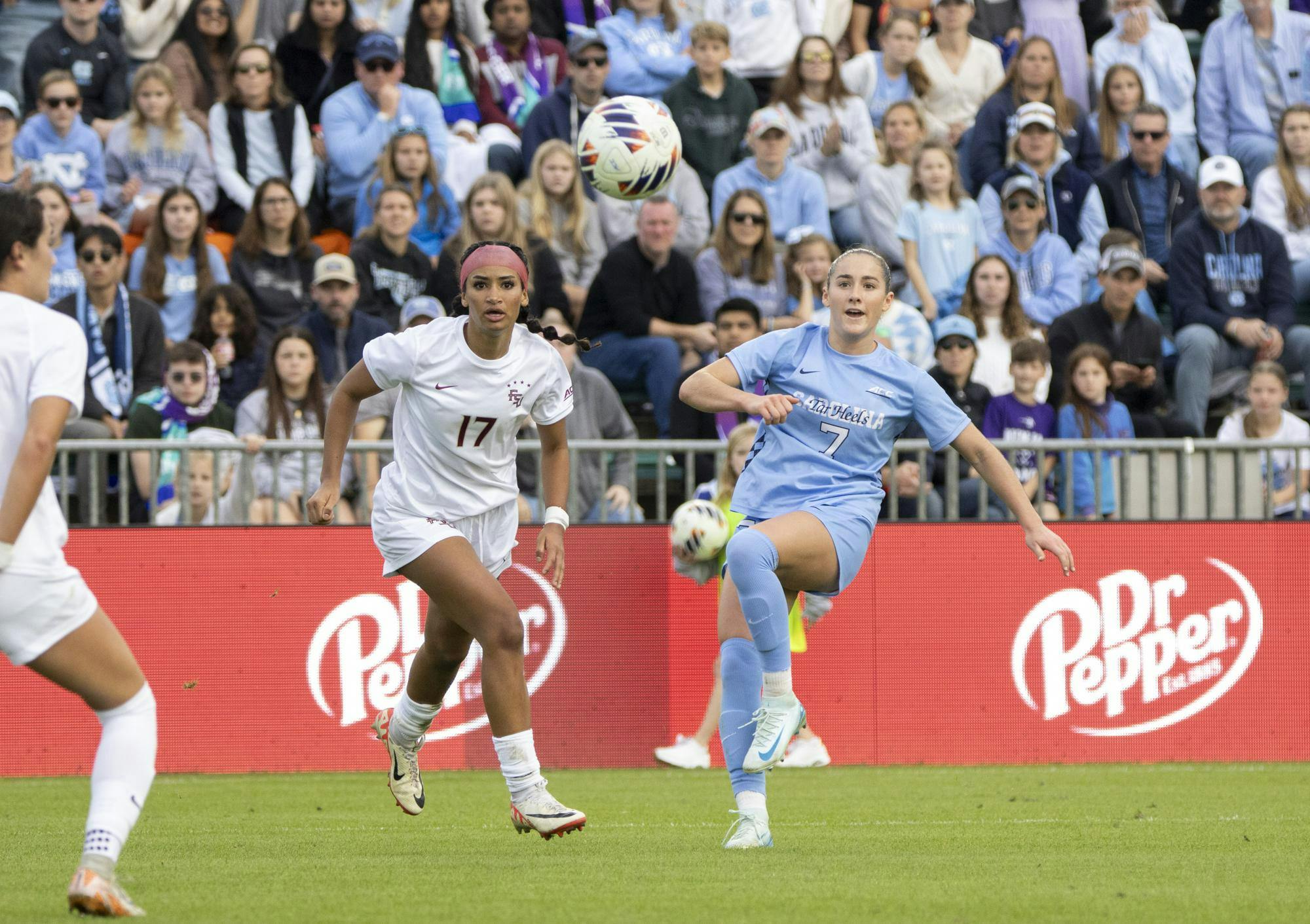 Paul-ACC-WSOCC-Tournament-Florida-State-17.JPG