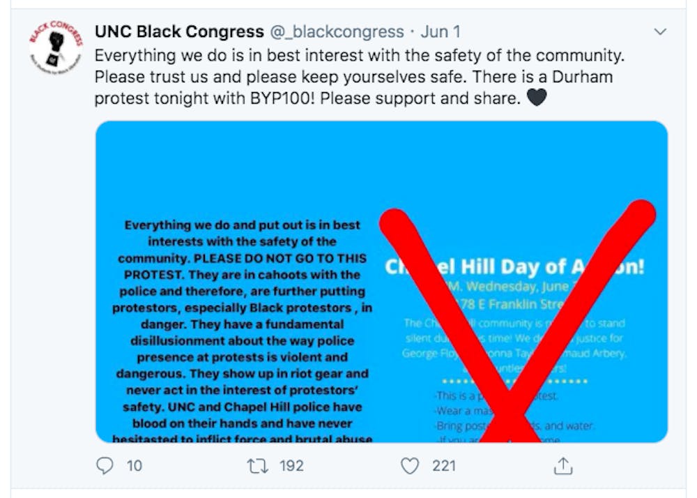 unc-black-congress-tweet.png