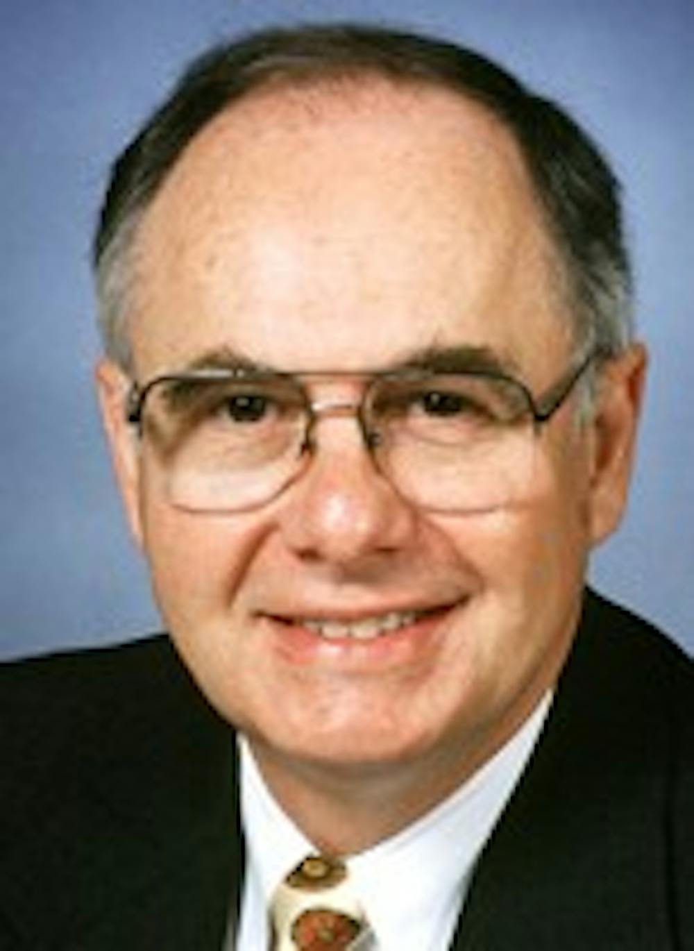 	<p>Jim Woodward will review <span class="caps">UNC</span>-system programs for cut potential.</p>