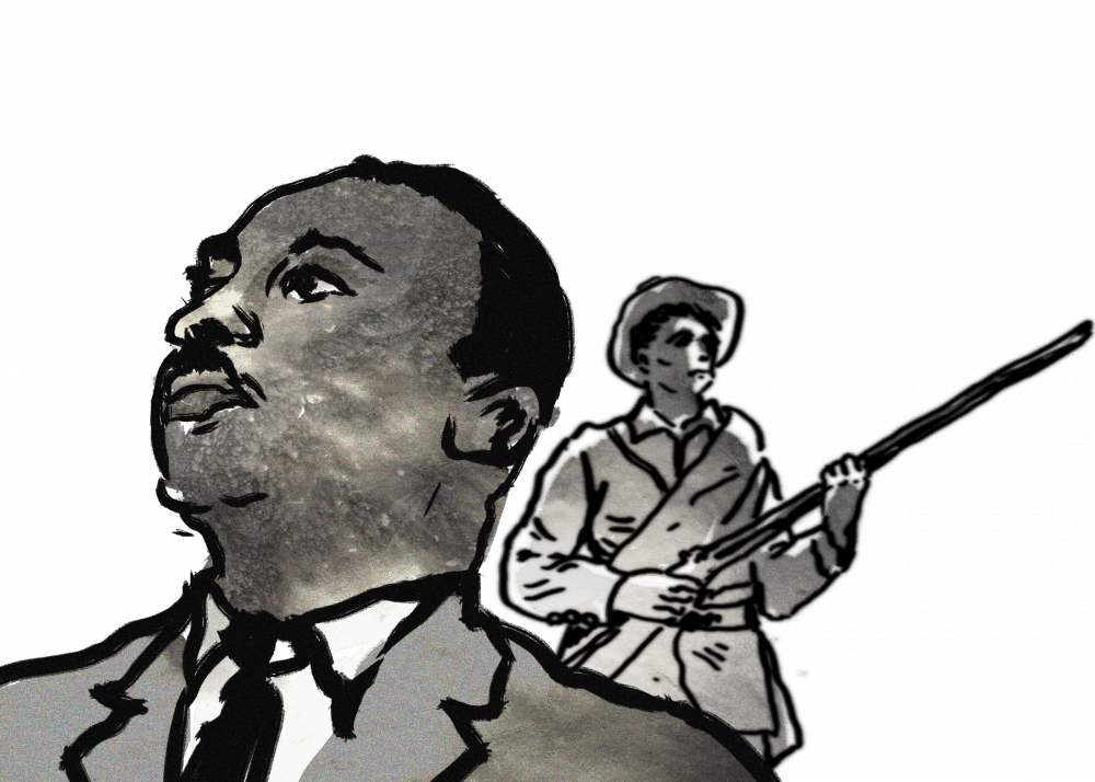 mlk.png