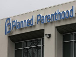 There are nine Planned Parenthood clinics in North Carolina, including one in Chapel Hill. (Rodolfo Gonzalez/Austin American-Statesman/TNS)